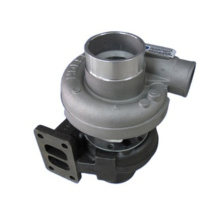 إكسسوارات الحفريات PC200-8 TurboCharger 6754-81-8090