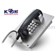 public telephone(KNZD-07B)