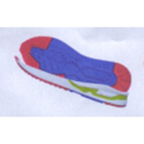 Sole Expert jinjiang sole sport shoes outsole