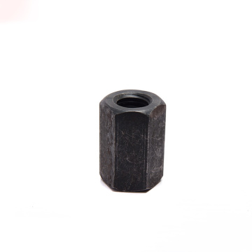 Hex Coupling Long Nuts