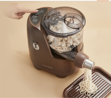 Vegetable Noodle Machine JoYoung