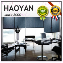 Elegant Roller Blind suit for office building with the nice price