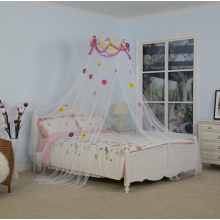 High Quality Polyester Design Conical Mosquito Nets