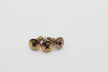 K-lath Modified Truss Head Self Drilling Tek Screw