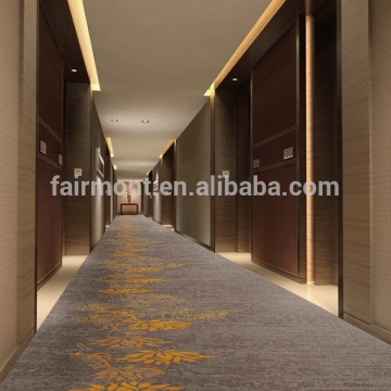 walkway carpet,carpet runner,wood pattern carpet