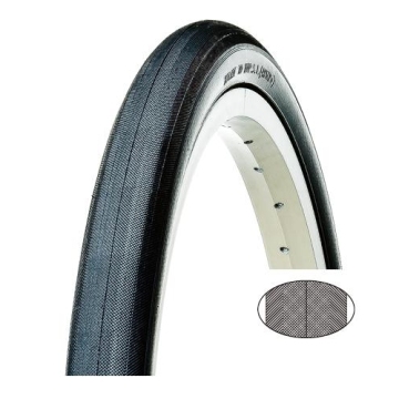 High Speed Racing Cycle Tyre (20X1.35)