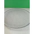 Bbq Mesh Factory Price Bbq Baking Grill Wire Mesh Rack Barbeque