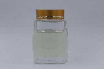 V Group Ester Additive Trimethylolpropane Based Oil