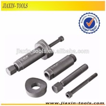 Special Piston Pin Extracting Cutting Tools For Motorcycle