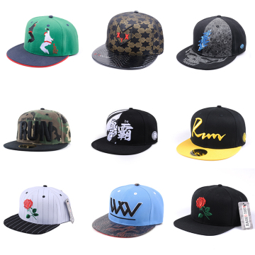 fashion hat custom,mens fashion hat,sport fashion hat