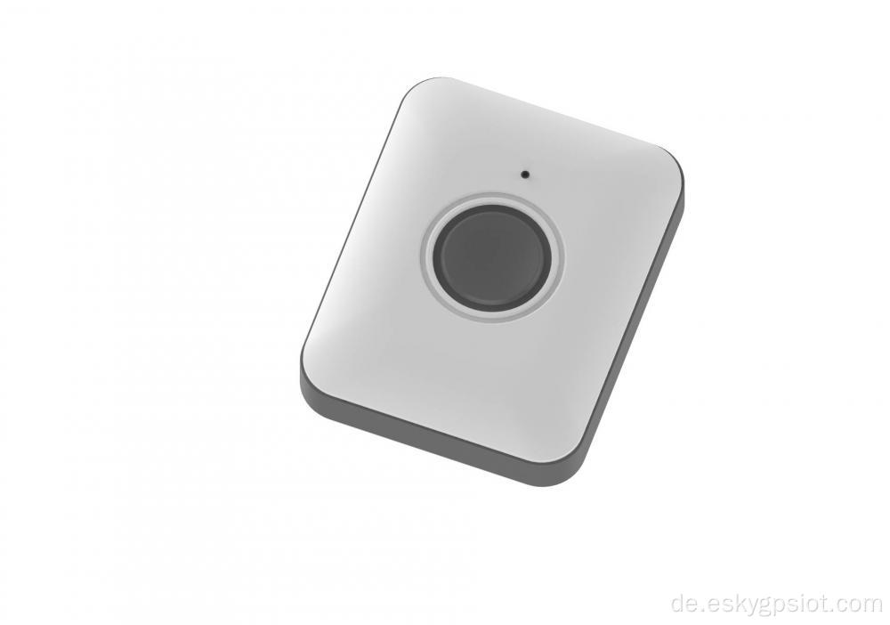 4g wasserdichter PET-GPS-Tracker