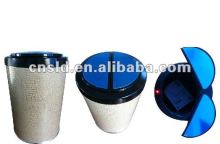Foot Step Waste dustbin