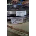 304/316 Graphite Spiral Wound Gasket