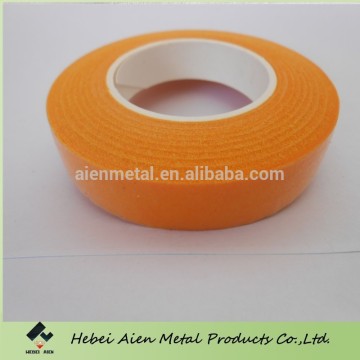 decorative floral tpae for flower