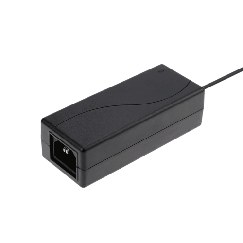 LG için 19V / 2.37V Bilgisayar Adaptörü 45W Yedek Besleme