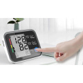 ODM&OEM Upper Arm Type Blood Pressure Monitor