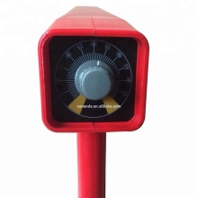 Professional Timing Light Search Engine