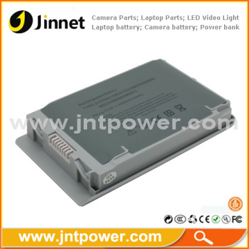 Powerbook G4 Battery For Apple 12 Inch A1022 A1060 A1079?