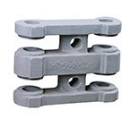 Professional Grade Industrial Power Linkage Component