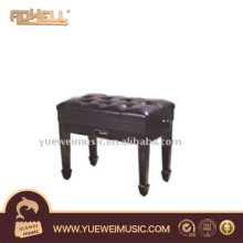 Piano Bench Musical Instrument