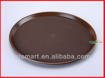 plastic restaurant serving tray