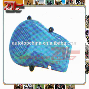 Scooter Fan Cover Ovetto Scooter