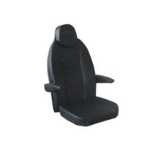 TR-520D Optometry Table and Chair Ophthalmic Unit