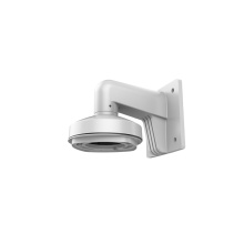 DS-1272ZJ-120 BRACKET BRACKET لكاميرا Mini Dome