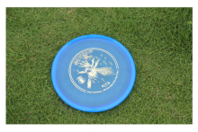 Flying Disc/Outdoor Games (OG-23)