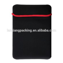 Custom Size Neoprene Pouch,Cheap Neoprene Notebook Pouch