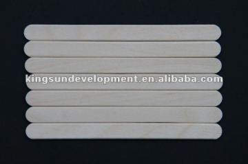 ice cream stick/popsicle stick