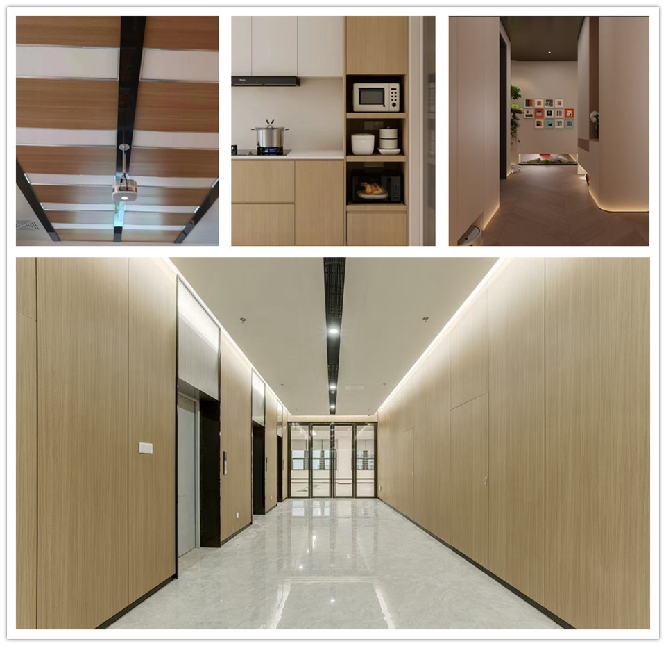 מארז פלדה vcm vcm steel case