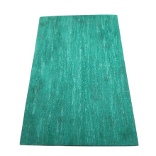 Aohong Paronite Compressed non Asbestos Fiber Jointing Sheet