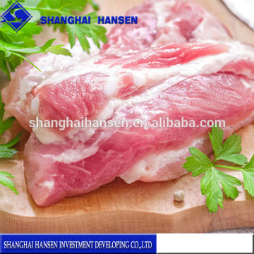 Argentina Beef Meat Import Agency Services For Customs Clearnce