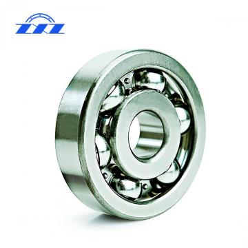 ZXZ Deep groove ball bearing