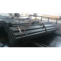 Legierter Stahl Grade Mineral Drill Pipe