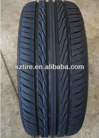 car tire/pcr tire/vehicle tyre