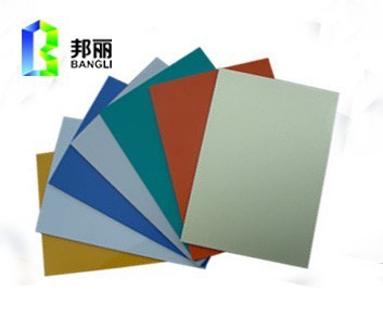 aluminum panels building exterior aluminum composite panel exterior