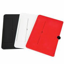 Customizable 3D Mobile Phone Screen Magnifier and Mirror