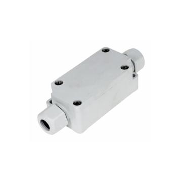 Affordable TMC-3PG Junction Boxes for Electronic Components
