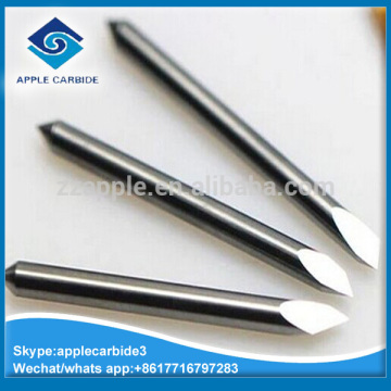 Long life time carbide plotter blade/cutting plotter blade
