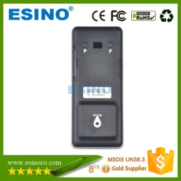 Smart GPS Vehicle Tracker, GPS Tracker for Vehicle, Vehicle GPS Tracker for Car