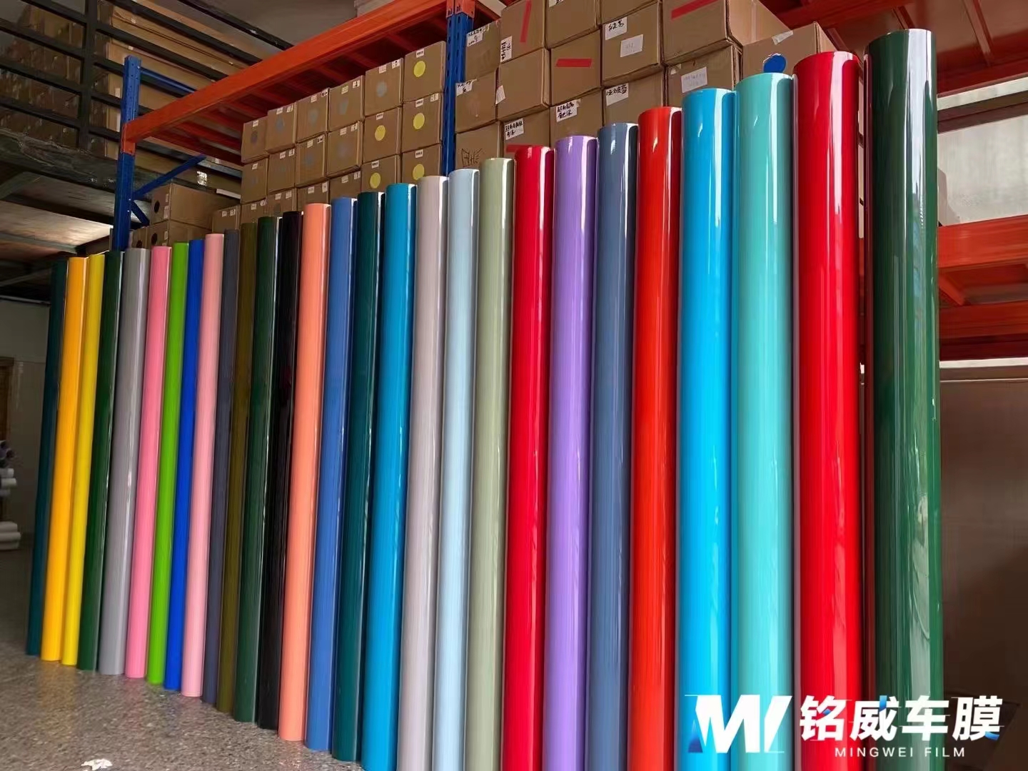 brillo metálico brillante blanco