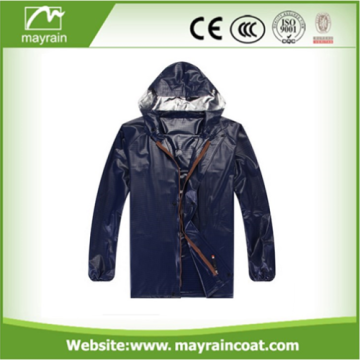 Workwear with Hood Workwear Jacket for Men