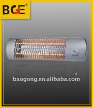 hot selling Quartz heaters