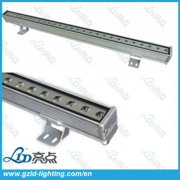 outdoor led lights wall washer LD-CT1000-30 led wall washer outdoor led outdoor wall washer