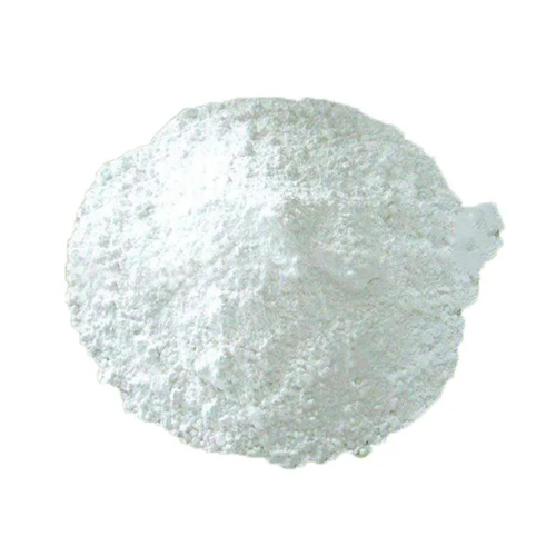 Silica Dioxide Powder For Lamp Box Fabric Paint