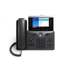 100% New and Original VoIP IP Phone CP-8841-K9 Conference Phone