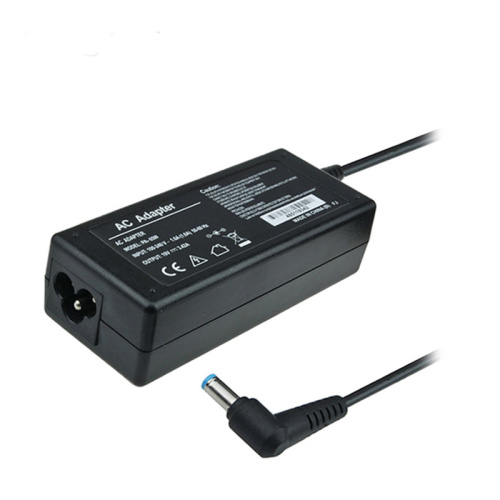 19.5V 3.33A 65W vervangende AC -adapterlader