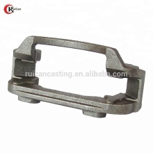 Kết nối nút Cast Iron Cantilever Bulbar